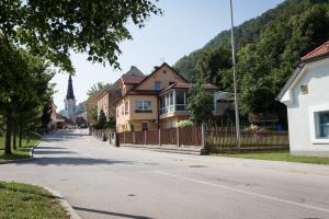 trg Kozje 2018 (1)